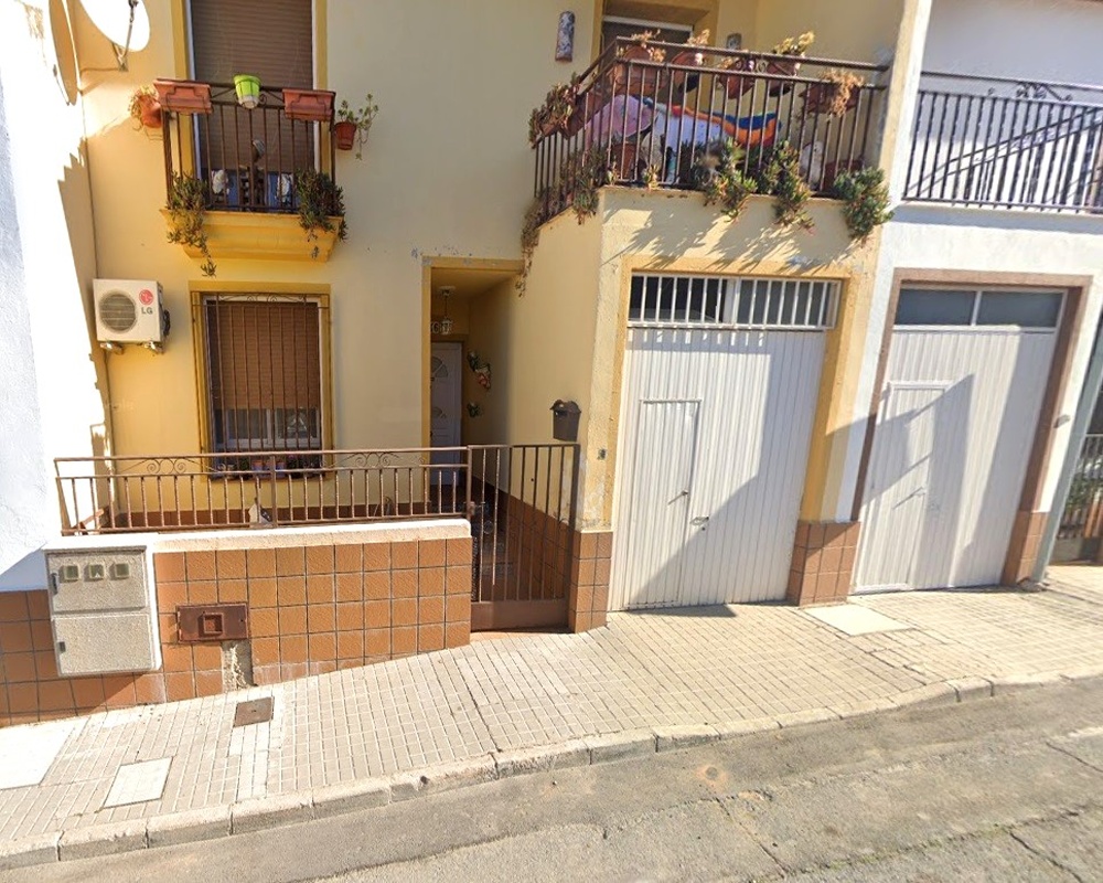 Albuera