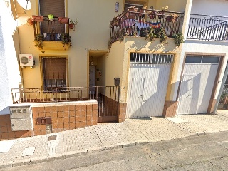 Otros en venta en Daimiel de 136  m²