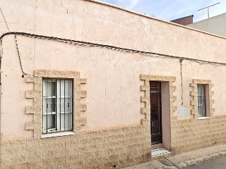 Otros en venta en Almería de 110  m²