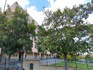 Piso en venta en Salamanca de 85  m²