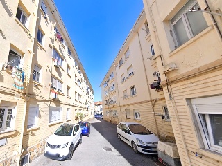 Piso en venta en Astillero (el) de 56  m²