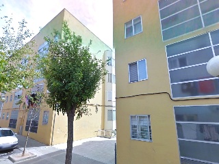 Piso en venta en Cuenca de 86  m²