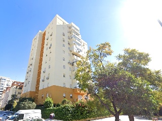 Otros en venta en Sevilla de 95  m²