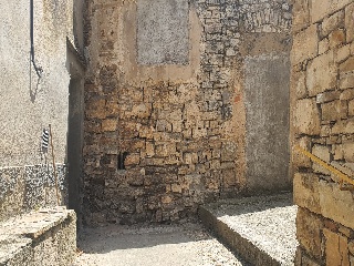 Font,La 3