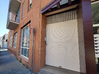 Otros en venta en Figueres de 116  m²
