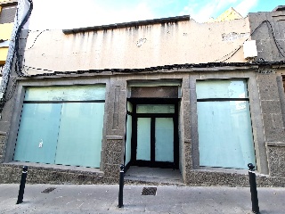 Otros en venta en Arucas de 163  m²