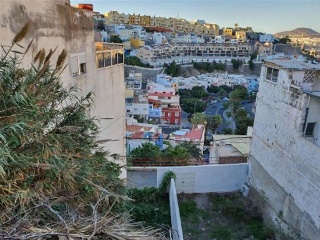 Otros en venta en Palmas De Gran Canaria (las)
