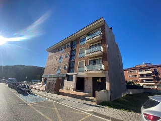 Pisos banco Lloret de Mar