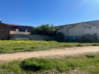 Otros en venta en Logroño
