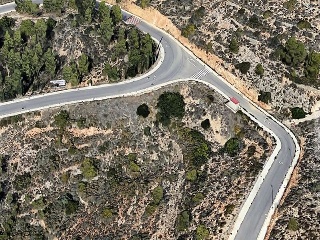 Ermita San Cristobal 2