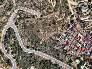 Ermita San Cristobal 3