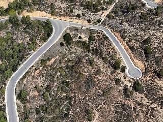 Ermita San Cristobal 4