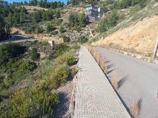 Ermita San Cristobal 5