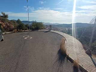 Ermita San Cristobal 6