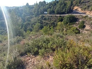 Ermita San Cristobal 7