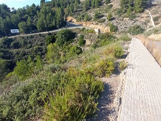 Ermita San Cristobal 8