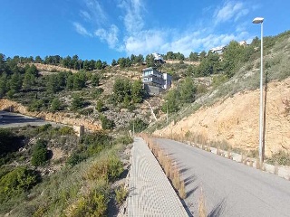 Ermita San Cristobal 10