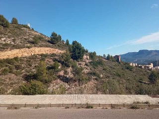 Ermita San Cristobal 11