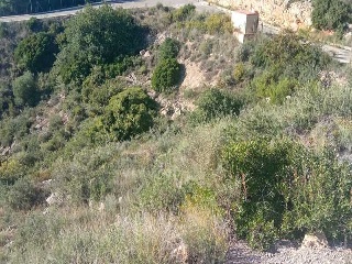 Ermita San Cristobal 12