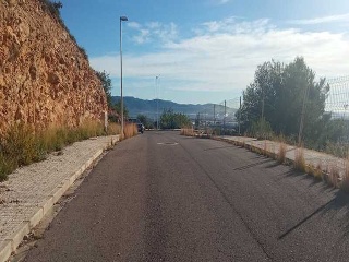 Ermita San Cristobal 13