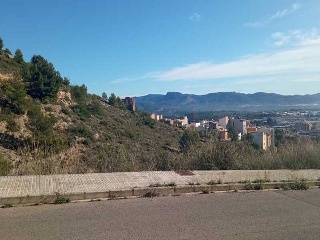 Ermita San Cristobal 14