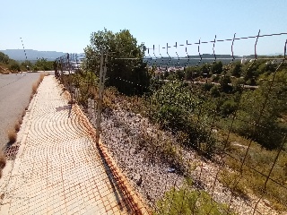 Ermita San Cristobal 15