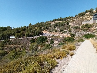 Ermita San Cristobal 16