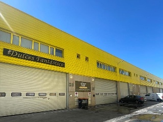 Pisos banco Madrid