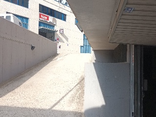 Severo Ochoa 6