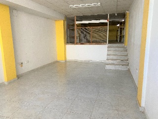 Aviacion Española 2