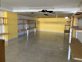 Aviacion Española 3