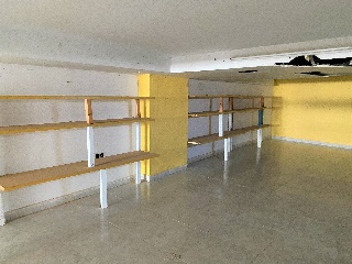 Aviacion Española 4