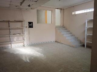 Aviacion Española 6