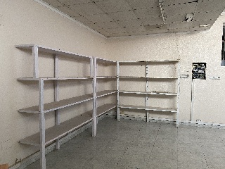 Aviacion Española 7