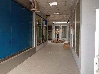 Aviacion Española 9