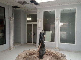 Aviacion Española 10