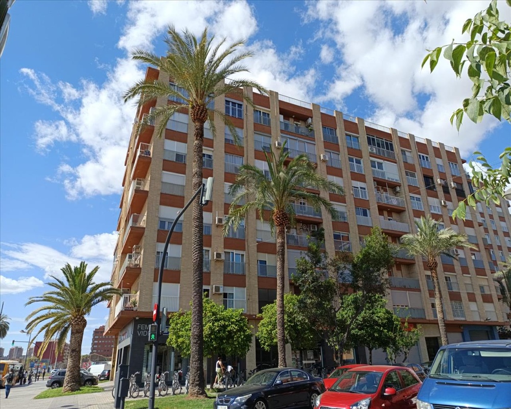 Tomas De Villarroya
