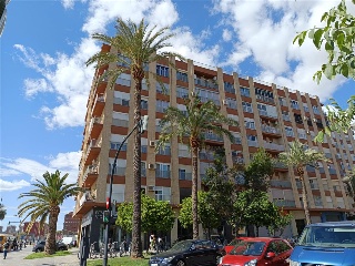 Pisos banco Valencia