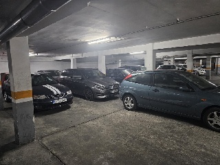 Pisos banco Valencia