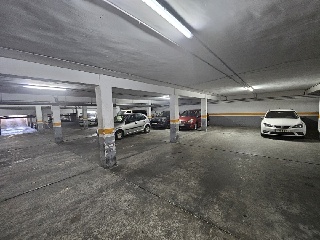 Tomas De Villarroya 2
