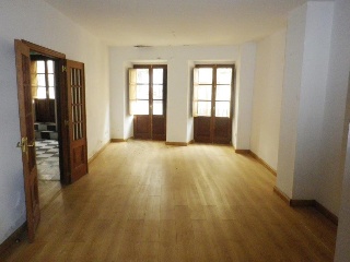 Constanza De Castro 2