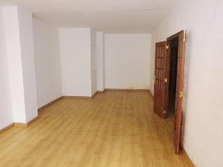 Constanza De Castro 3