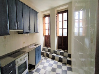 Constanza De Castro 4