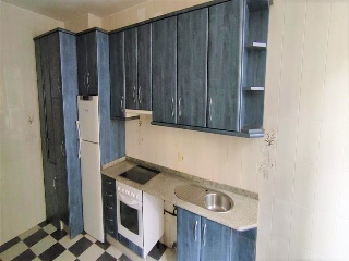 Constanza De Castro 5