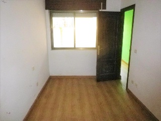 Constanza De Castro 6