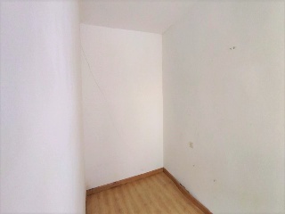 Constanza De Castro 7