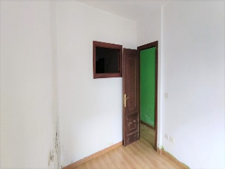 Constanza De Castro 8