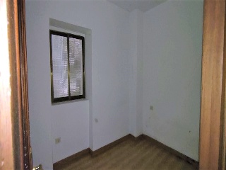 Constanza De Castro 9