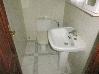 Constanza De Castro 10