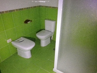 Constanza De Castro 11